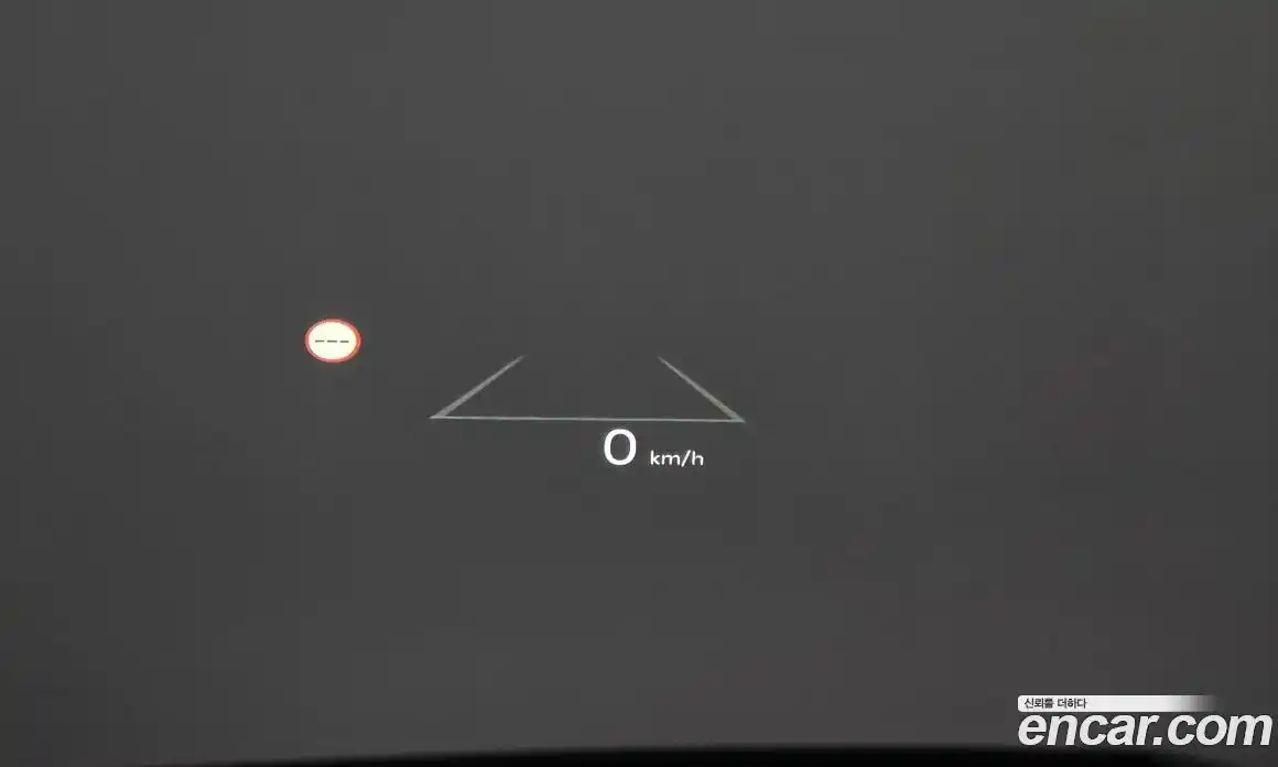 Kia Canival 2024 1.6 Автомат в Москве № 1079260, фото 17