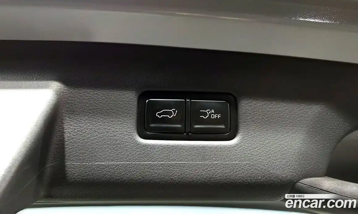 Kia Canival 2024 1.6 Автомат в Москве № 1079260, фото 20