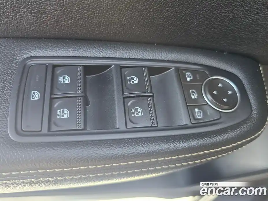 Renault XM3 2024 1.6 Автомат в Москве № 1081620, фото 13