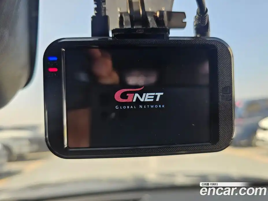 Renault XM3 2024 1.6 Автомат в Москве № 1081620, фото 9