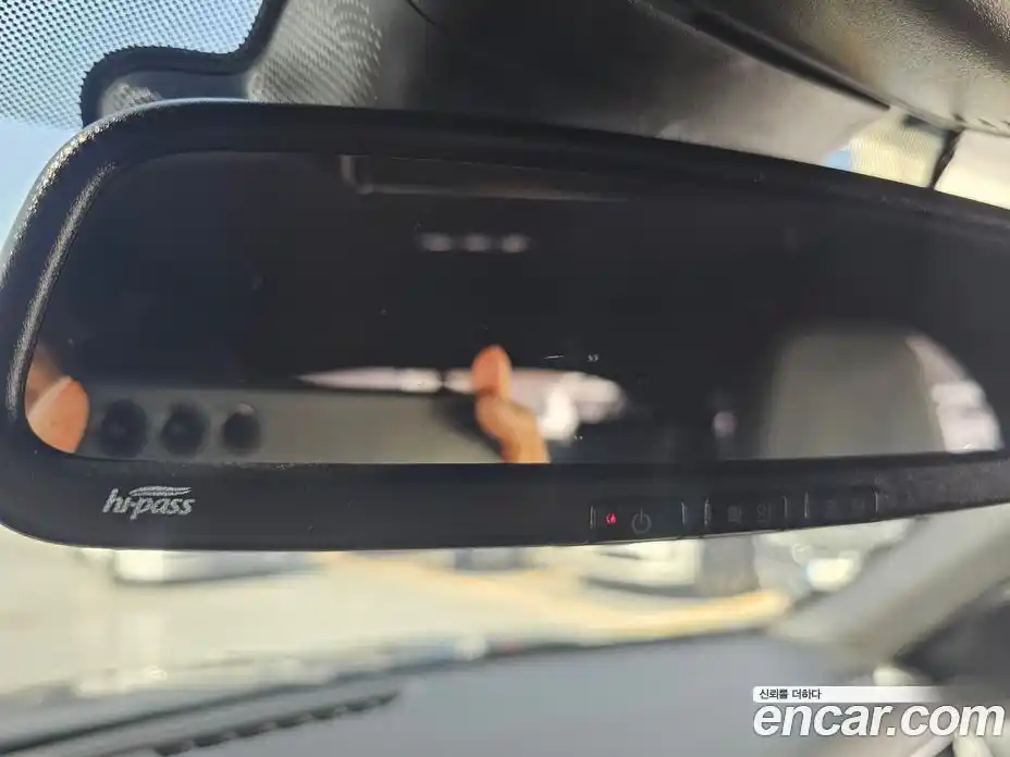 Renault XM3 2024 1.6 Автомат в Москве № 1081620, фото 10