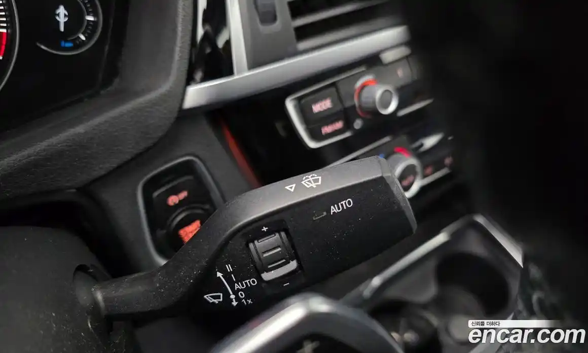 BMW 4-Series 2019 2.0 гидро в Москве № 158001, фото 16