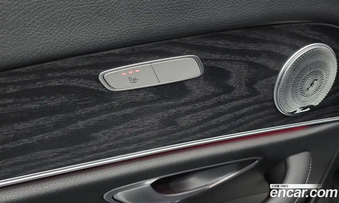 Mercedes-Benz E-Class 2016 2.0 гидро в Москве № 160908, фото 18