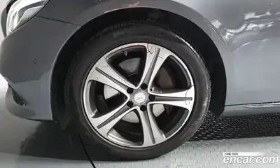 Mercedes-Benz E-Class 2016 2.0 гидро в Москве № 160908, миниатюра 5