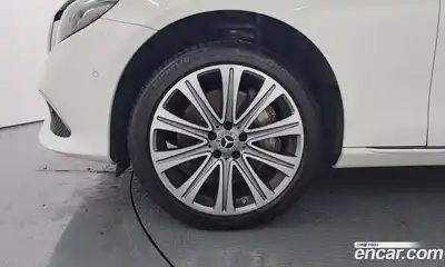 Mercedes-Benz E-Class 2020 3.0 гидро в Москве № 161015, миниатюра 5