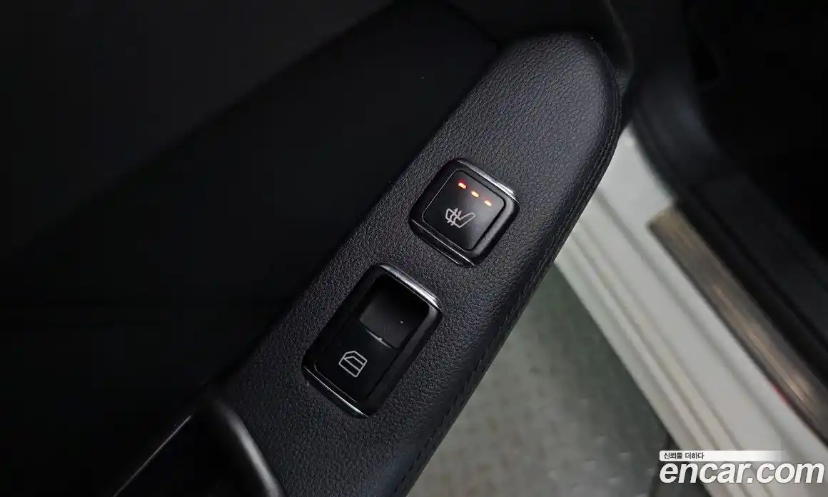 Mercedes-Benz E-Class 2010 3.5 гидро в Москве № 161539, фото 19