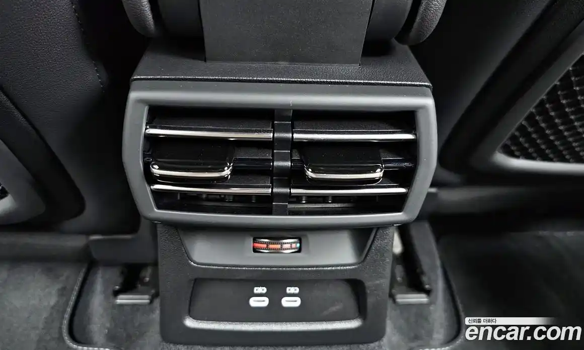 Audi A3 2025 2.0 гидро в Москве № 162276, фото 18