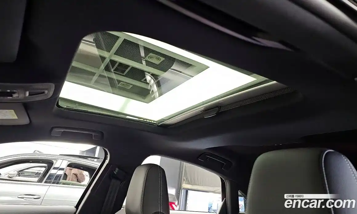 Audi A3 2025 2.0 гидро в Москве № 162276, фото 19