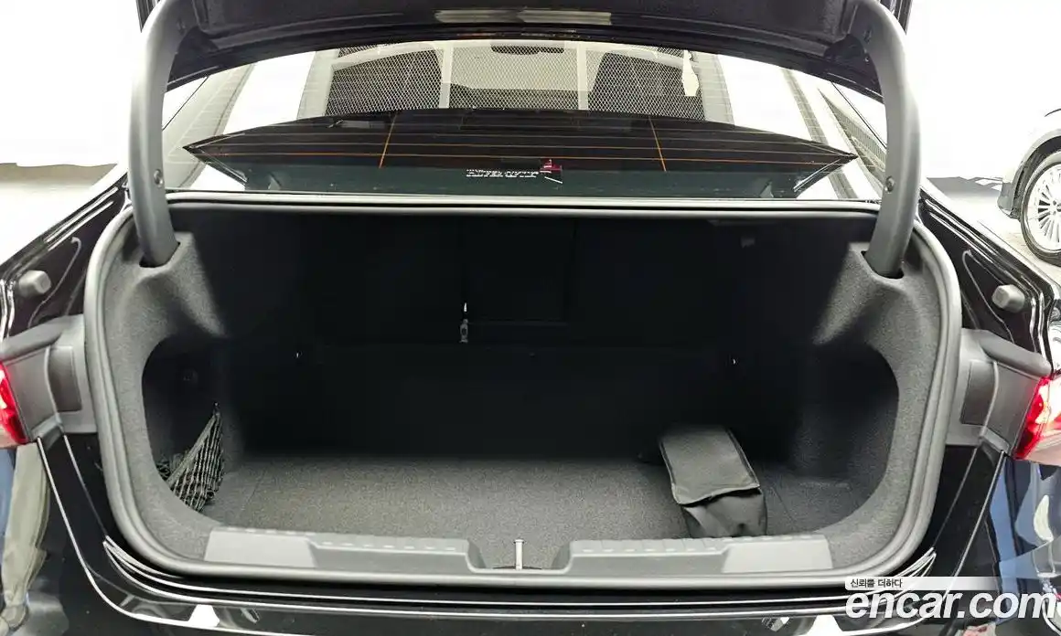 Audi A3 2025 2.0 гидро в Москве № 162276, фото 20
