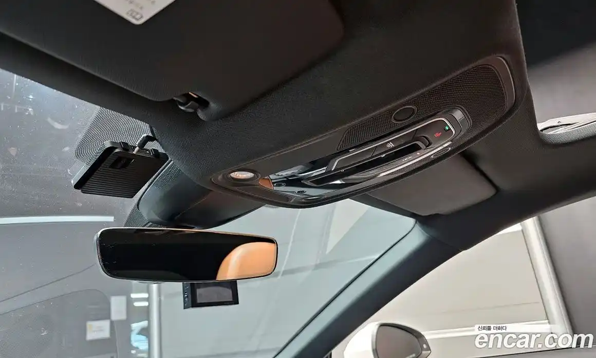 Audi A5 2019 2.0 гидро в Москве № 163800, фото 16