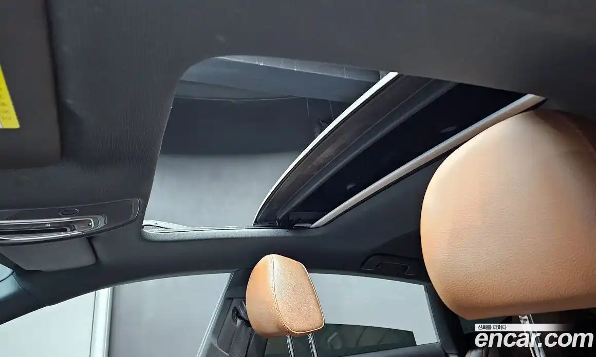 Audi A5 2019 2.0 гидро в Москве № 163800, фото 17