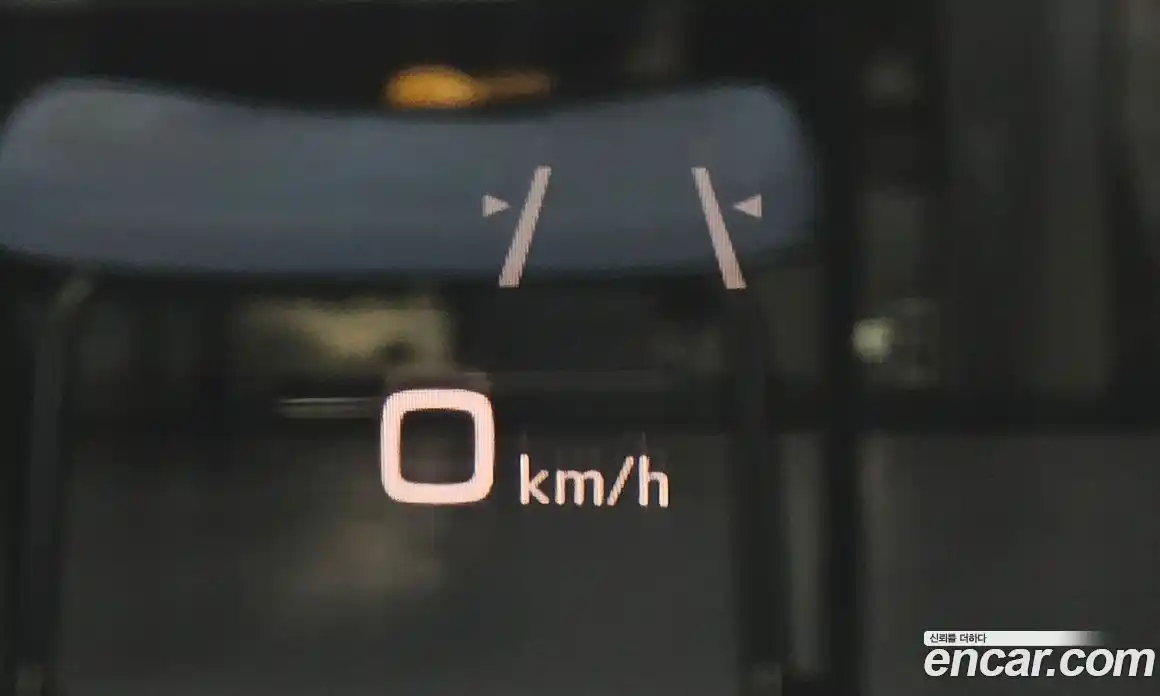 Audi A5 2019 2.0 гидро в Москве № 163800, фото 19