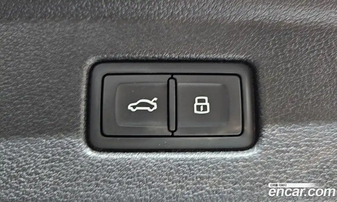 Audi A5 2019 2.0 гидро в Москве № 163800, фото 20
