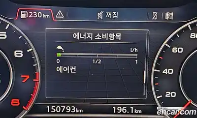 Audi A5 2019 2.0 гидро в Москве № 163800, миниатюра 8