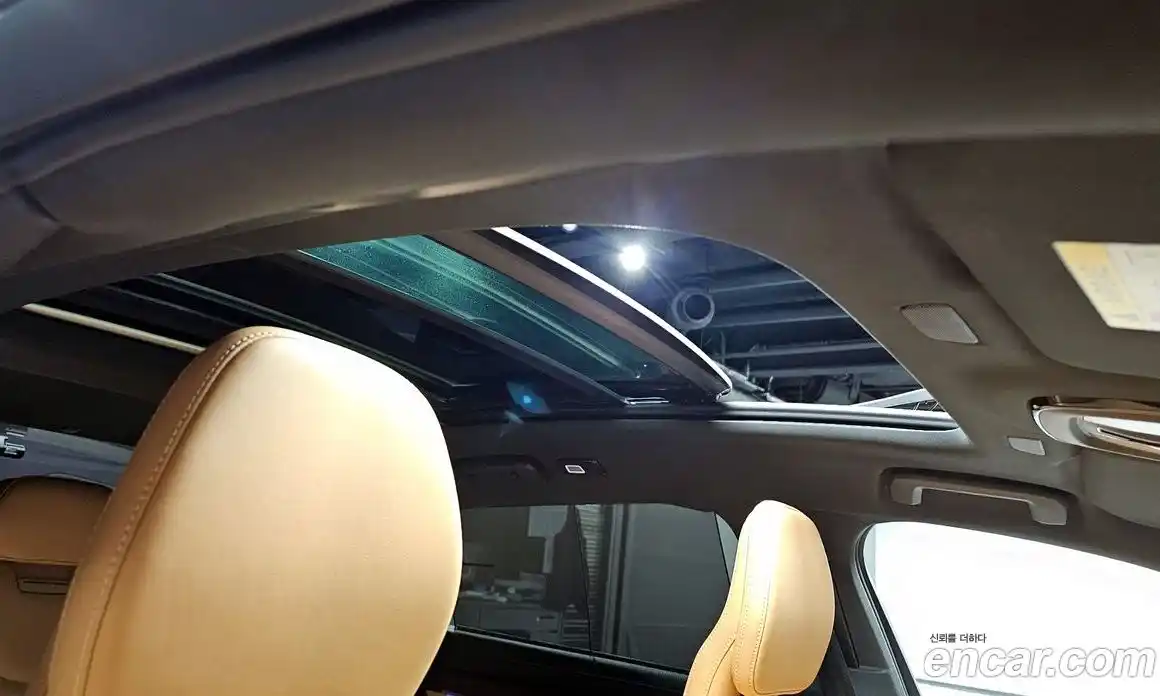 Volvo S90 2024 2.0 гидро в Москве № 164270, фото 18