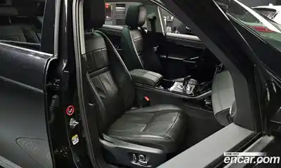 Land Rover Range-Rover Evoque 2021 2.0 гидро в Москве № 166075, миниатюра 10