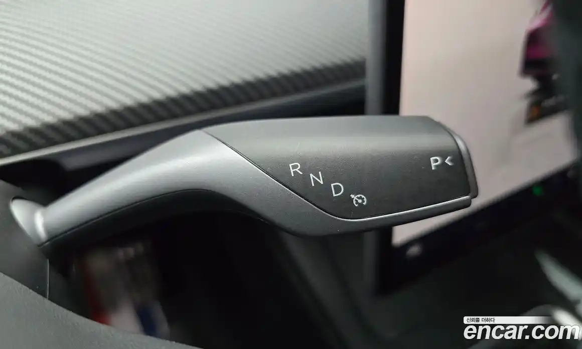 Tesla Model Y 2022 0.2 гидро в Москве № 167569, фото 9