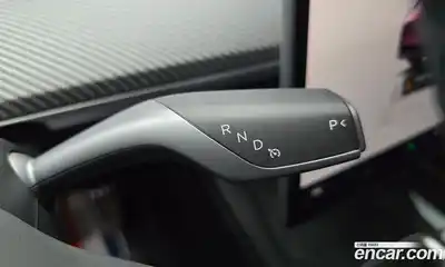 Tesla Model Y 2022 0.2 гидро в Москве № 167569, миниатюра 9