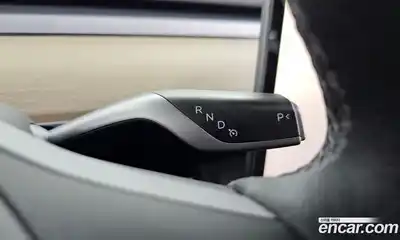 Tesla Model Y 2023 0.2 гидро в Москве № 167658, миниатюра 9