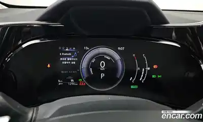 Lexus NX 2025 2.5 гидро в Москве № 168056, миниатюра 8