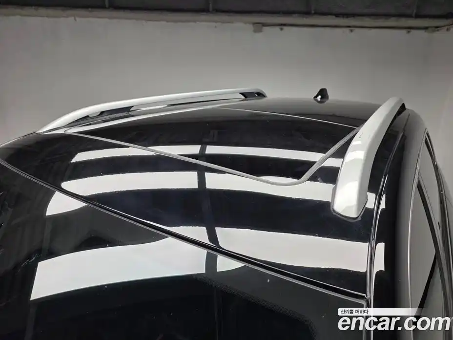 Jeep Cherokee 2019 2.4 гидро в Москве № 170069, фото 8
