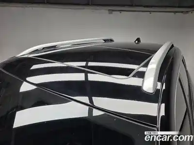 Jeep Cherokee 2019 2.4 гидро в Москве № 170069, миниатюра 8