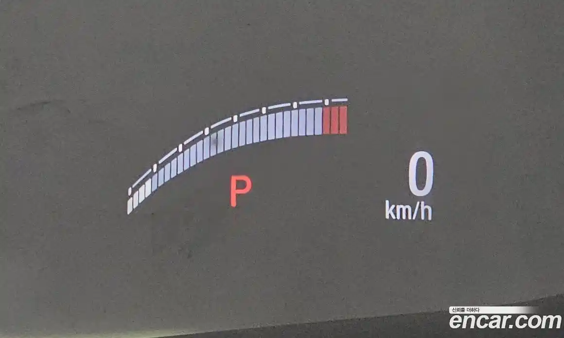 Honda Accord 2018 2.0 гидро в Москве № 170609, фото 17