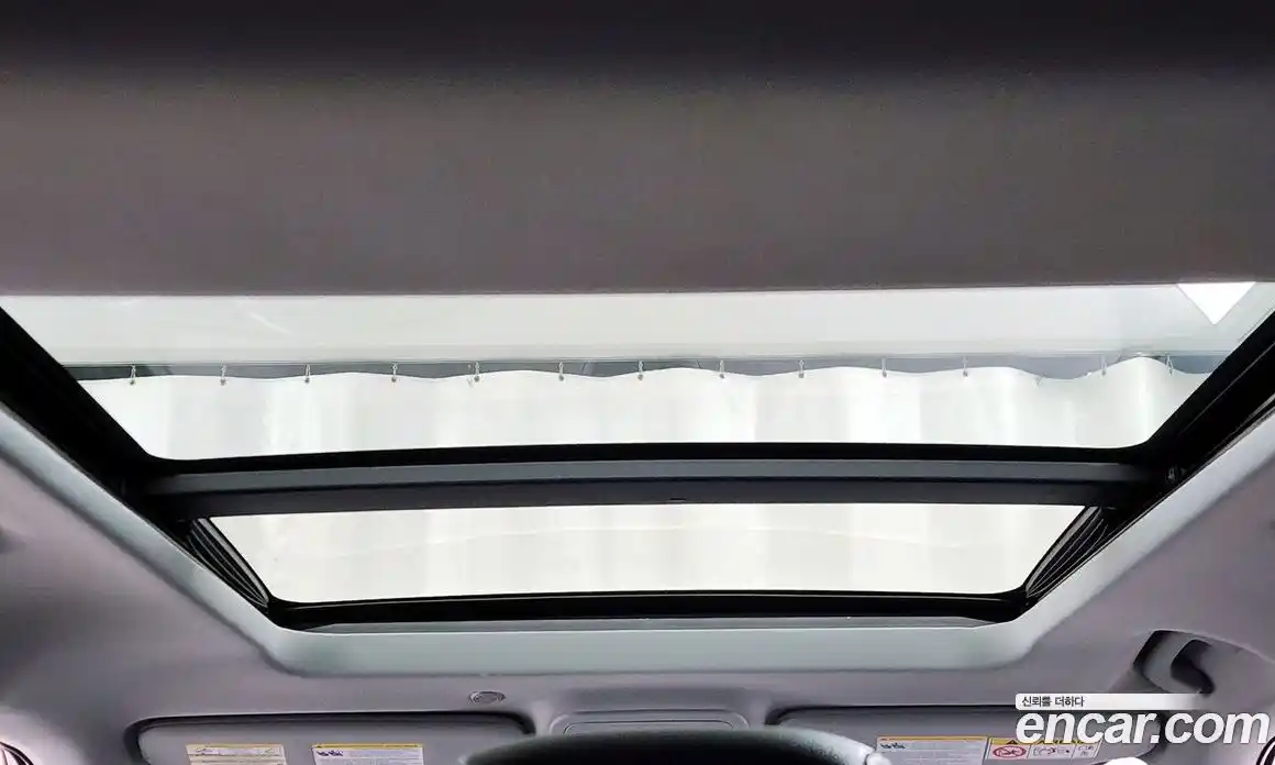 Ford Explorer 2022 2.3 гидро в Москве № 170811, фото 18