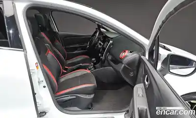 Renault Cilo 2019 1.5 гидро в Москве № 183594, миниатюра 12