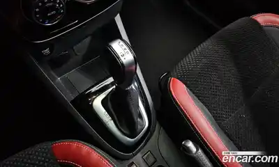 Renault Cilo 2019 1.5 гидро в Москве № 183594, миниатюра 9
