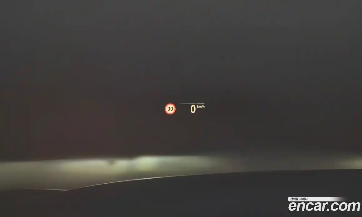 BMW 6-Series 2022 2.0 Автомат в Москве № 191318, фото 16