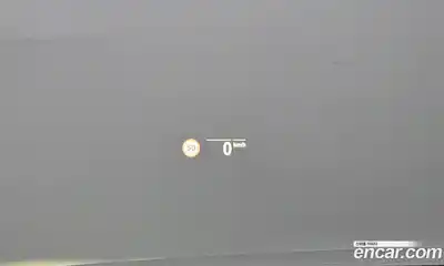 BMW 6-Series 2022 2.0 Автомат в Москве № 191427, миниатюра 10