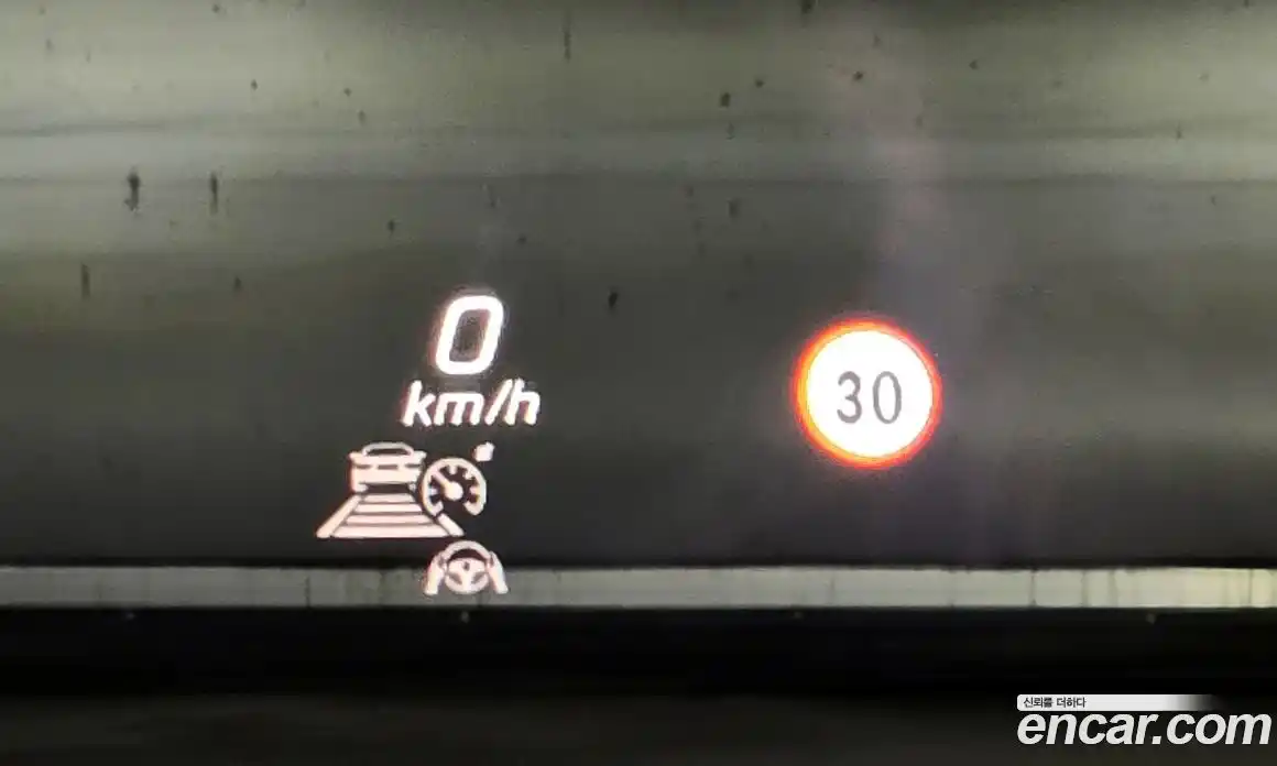 Mercedes-Benz E-Class 2022 1.9 гидро, фото 19