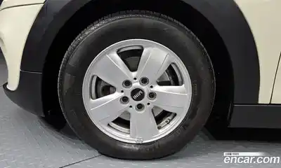 Mini Cooper 2019 1.5 гидро в Москве № 198409, миниатюра 5