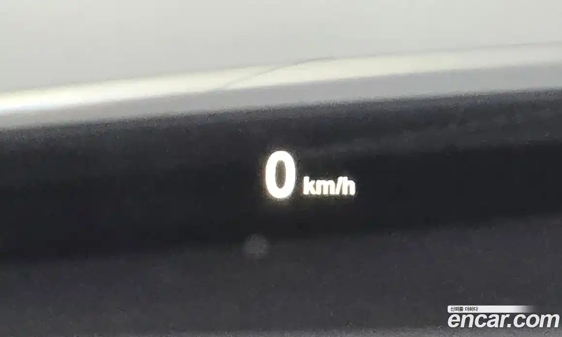 Mini Cooper 2019 2.0 гидро в Москве № 214291, фото 18