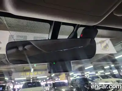 Lexus IS 2018 2.0 гидро в Москве № 214826, миниатюра 11