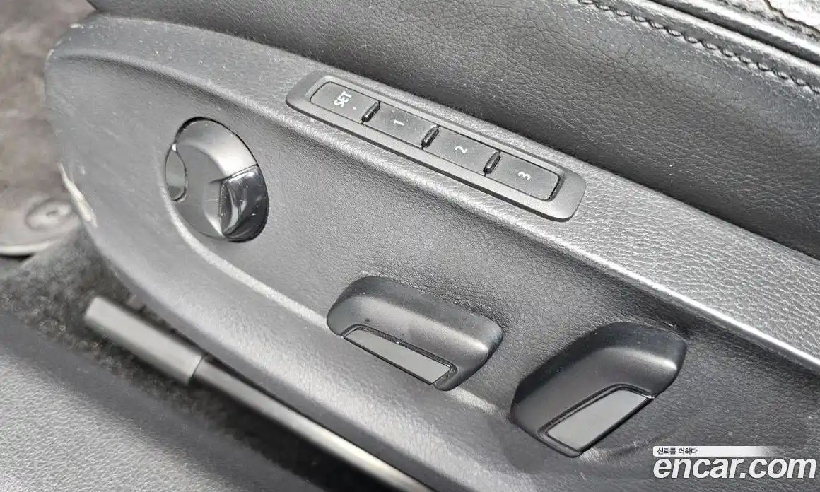 Volkswagen Passat 2015 2.0 гидро в Москве № 214915, фото 18
