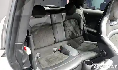 Mini Cooper 2022 2.0 гидро в Москве № 231463, миниатюра 12