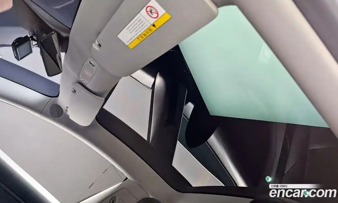 Tesla Model 3 2020 0.2 гидро в Москве № 231902, фото 19