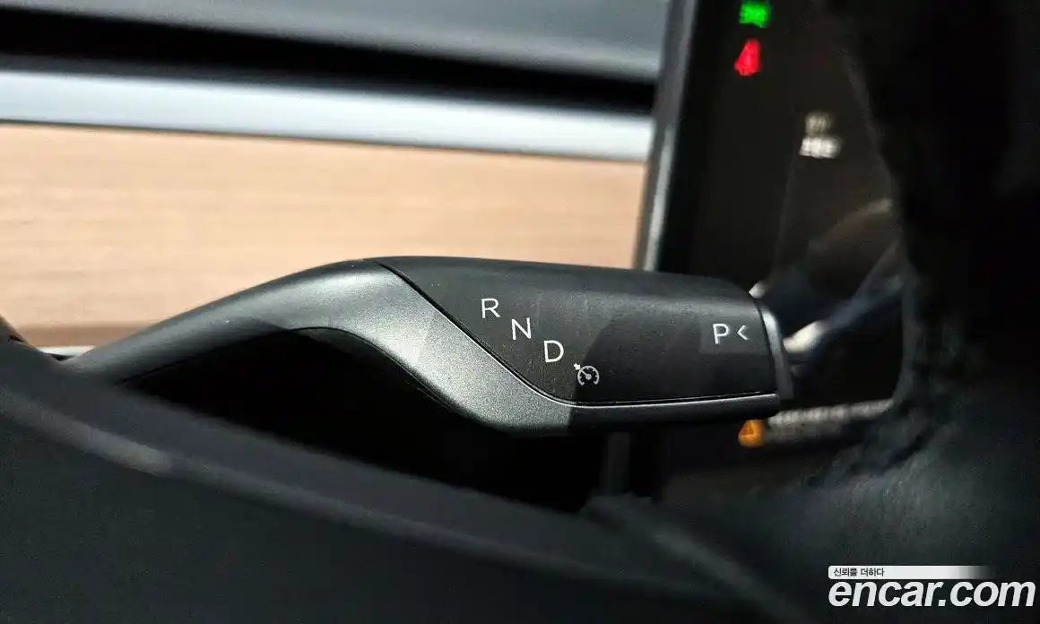 Tesla Model 3 2020 0.2 гидро в Москве № 231902, фото 9