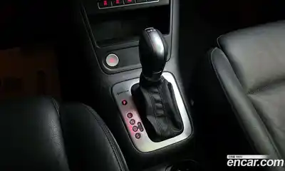 Volkswagen Tiguan 2015 2.0 гидро в Москве № 232212, миниатюра 9