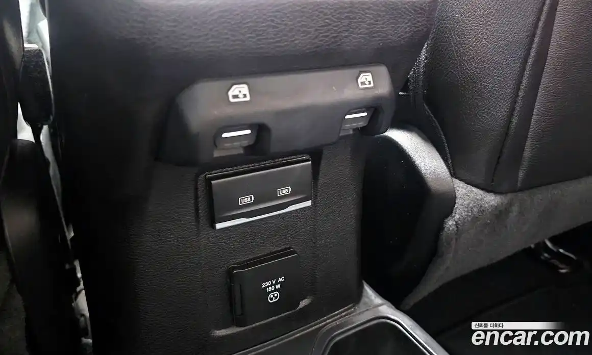 Jeep Wrangler 2021 2.0 гидро в Москве № 232362, фото 19