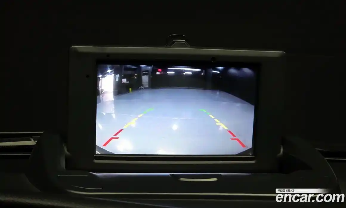 Peugeot 3008 2013 1.6 гидро в Москве № 234134, фото 14