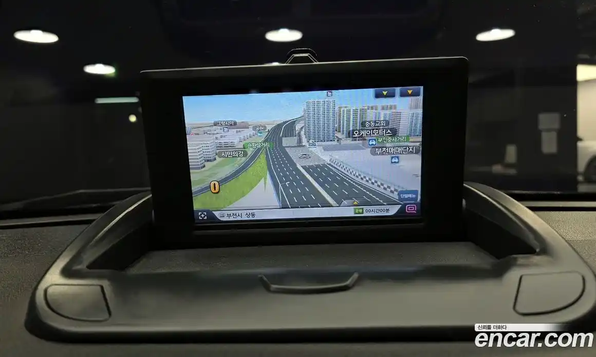 Peugeot 3008 2013 1.6 гидро в Москве № 234134, фото 15