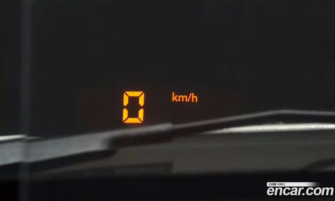 Peugeot 3008 2013 1.6 гидро в Москве № 234134, фото 17