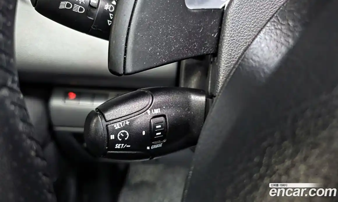 Peugeot 3008 2013 1.6 гидро в Москве № 234134, фото 18