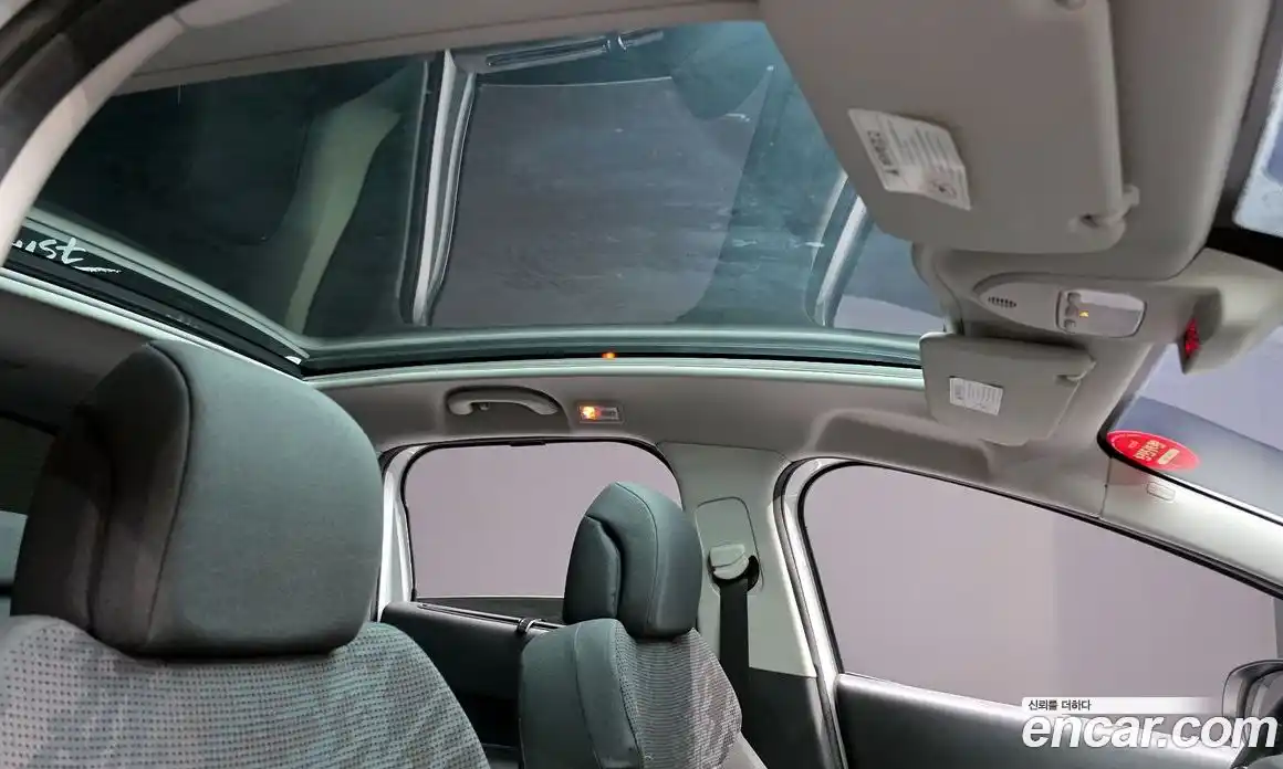 Peugeot 3008 2013 1.6 гидро в Москве № 234134, фото 20