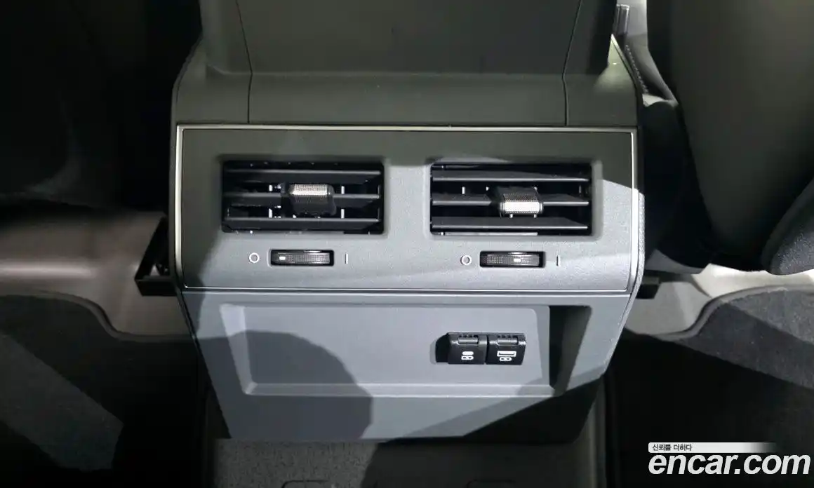 Ineos Grenadier 2024 3.0 гидро в Москве № 236294, фото 19