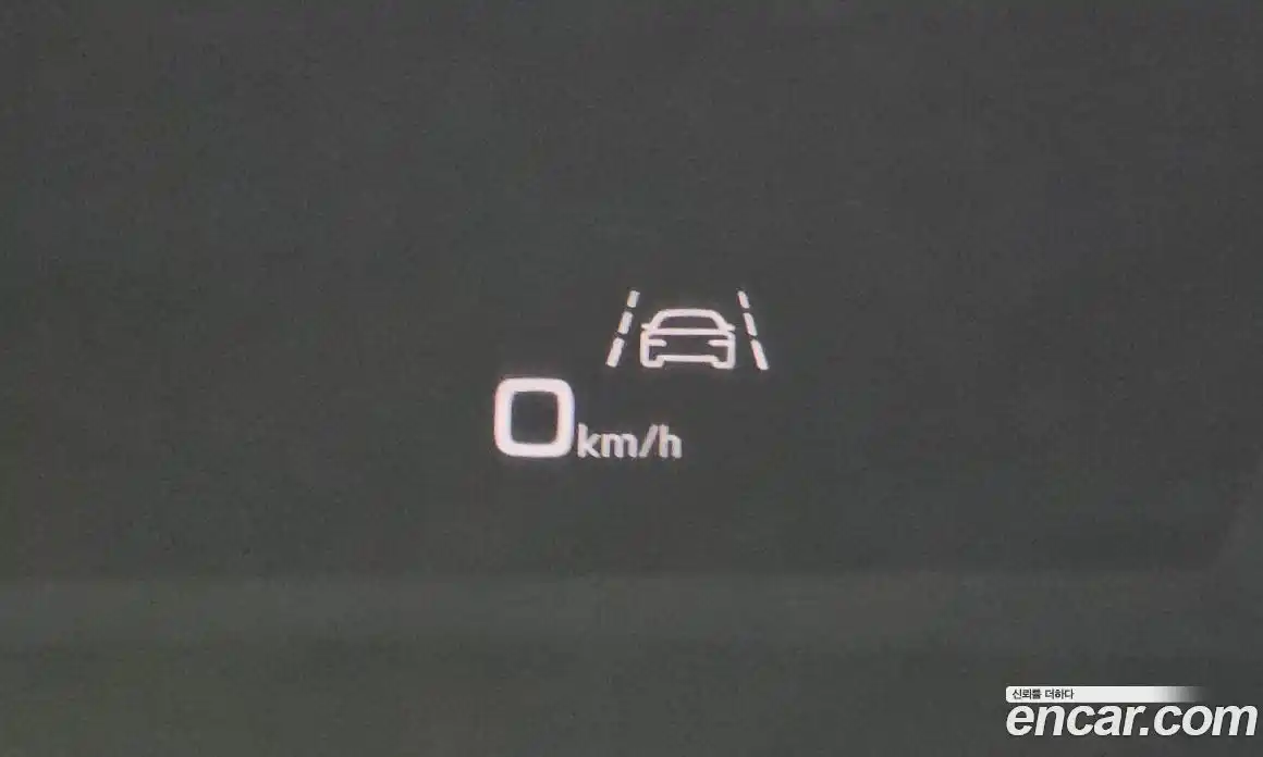 Audi A7 2020 3.0 гидро в Москве № 245892, фото 17