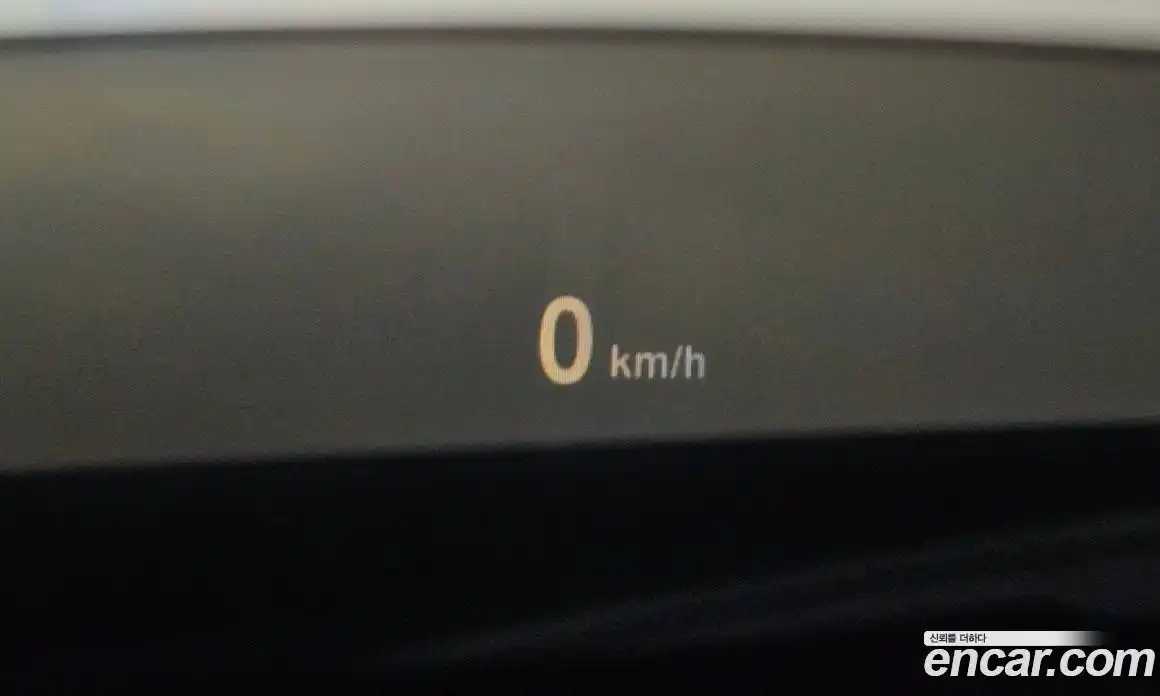 Mini Clubman 2019 2.0 гидро в Москве № 253386, фото 18